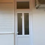 Makarska Gallery