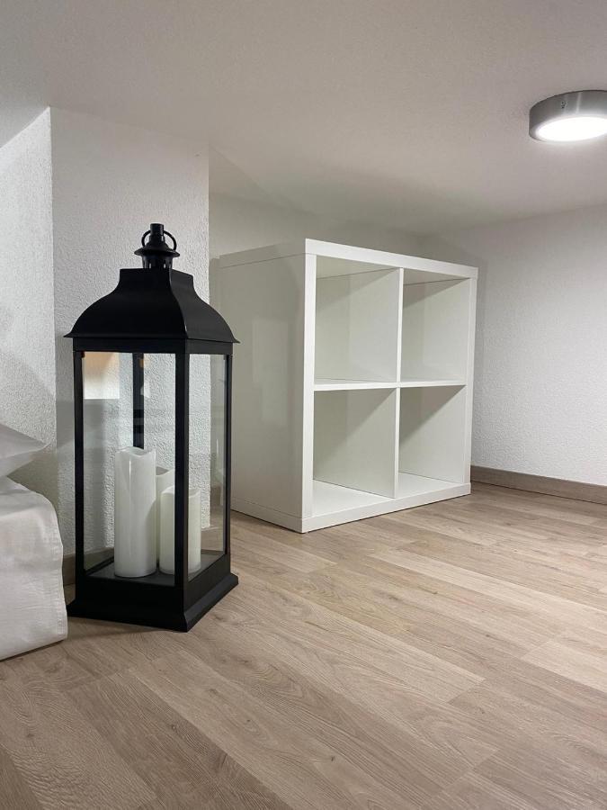 Gallery Apartmán Makarska